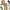 Knitted Crew Neck Long Sleeve Top and Drawstring Trousers Set