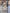 Oversized Long Coat with Wide Lapels and Belted Waist