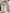 Women's V-Neck Sequin Bodice Flutter Sleeve Layered Maxi Dress
