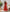 Women's V-Neck Sequin Bodice Flutter Sleeve Layered Maxi Dress