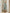 Floral Pattern Two-Piece Set: Cardigan and Dress Combo