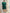 Floral Pattern Two-Piece Set: Cardigan and Dress Combo